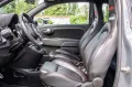 Abarth 695 1.4 T-Jet 16V 695 XSR Yamaha XSR Yamaha