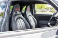 Abarth 695 1.4 T-Jet 16V 695 XSR Yamaha XSR Yamaha