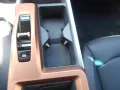 KGM Torres EVX