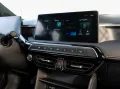 MG 3 1.5L Comfort 7 Jahre Garantie