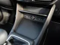 MG 3 1.5L Comfort 7 Jahre Garantie