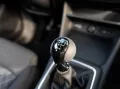 MG 3 1.5L Comfort 7 Jahre Garantie