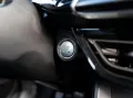 MG 3 1.5L Comfort 7 Jahre Garantie
