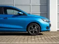 MG 3 1.5L Comfort 7 Jahre Garantie