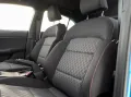 MG 3 1.5L Comfort 7 Jahre Garantie