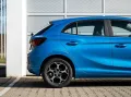 MG 3 1.5L Comfort 7 Jahre Garantie