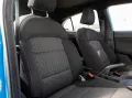 MG 3 1.5L Comfort 7 Jahre Garantie