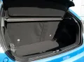 MG 3 1.5L Comfort 7 Jahre Garantie