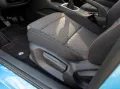 MG 3 1.5L Comfort 7 Jahre Garantie