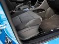 MG 3 1.5L Comfort 7 Jahre Garantie