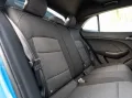 MG 3 1.5L Comfort 7 Jahre Garantie
