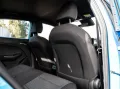MG 3 1.5L Comfort 7 Jahre Garantie