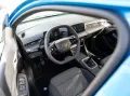 MG 3 1.5L Comfort 7 Jahre Garantie