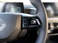 MG 3 1.5L Comfort 7 Jahre Garantie