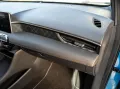 MG 3 1.5L Comfort 7 Jahre Garantie