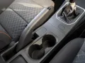 MG 3 1.5L Comfort 7 Jahre Garantie