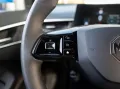 MG 3 1.5L Comfort 7 Jahre Garantie
