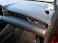 MG 3 Hybrid+ Luxury 7 Jahre Garantie