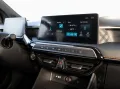 MG 3 Hybrid+ Luxury 7 Jahre Garantie