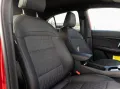 MG 3 Hybrid+ Luxury 7 Jahre Garantie