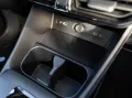MG 3 Hybrid+ Luxury 7 Jahre Garantie