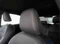 MG 3 Hybrid+ Luxury 7 Jahre Garantie