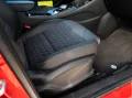 MG 3 Hybrid+ Luxury 7 Jahre Garantie