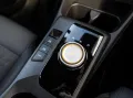 MG 3 Hybrid+ Luxury 7 Jahre Garantie