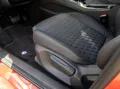 MG 3 Hybrid+ Luxury 7 Jahre Garantie