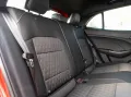 MG 3 Hybrid+ Luxury 7 Jahre Garantie
