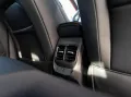 MG 3 Hybrid+ Luxury 7 Jahre Garantie