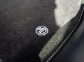 MG 3 Hybrid+ Luxury 7 Jahre Garantie