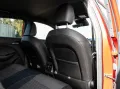 MG 3 Hybrid+ Luxury 7 Jahre Garantie