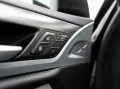 BMW X4 xDrive30i M-Sport AHK PANO HuD ACC Laser KoZg