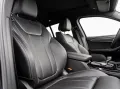 BMW X4 xDrive30i M-Sport AHK PANO HuD ACC Laser KoZg