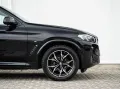 BMW X4 xDrive30i M-Sport AHK PANO HuD ACC Laser KoZg