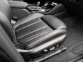 BMW X4 xDrive30i M-Sport AHK PANO HuD ACC Laser KoZg