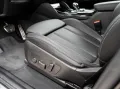 BMW X4 xDrive30i M-Sport AHK PANO HuD ACC Laser KoZg