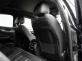 BMW X4 xDrive30i M-Sport AHK PANO HuD ACC Laser KoZg