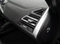 BMW X4 xDrive30i M-Sport AHK PANO HuD ACC Laser KoZg