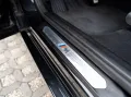 BMW X4 xDrive30i M-Sport AHK PANO HuD ACC Laser KoZg