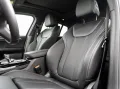 BMW X4 xDrive30i M-Sport AHK PANO HuD ACC Laser KoZg