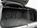BMW X4 xDrive30i M-Sport AHK PANO HuD ACC Laser KoZg