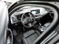 BMW X4 xDrive30i M-Sport AHK PANO HuD ACC Laser KoZg