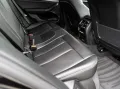 BMW X4 xDrive30i M-Sport AHK PANO HuD ACC Laser KoZg