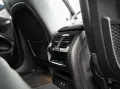 BMW X4 xDrive30i M-Sport AHK PANO HuD ACC Laser KoZg