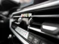 BMW X4 xDrive30i M-Sport AHK PANO HuD ACC Laser KoZg