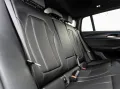 BMW X4 xDrive30i M-Sport AHK PANO HuD ACC Laser KoZg