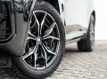 BMW X4 xDrive30i M-Sport AHK PANO HuD ACC Laser KoZg