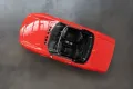 Fiat Dino 2400 Spider - 1 of 424 - 1 owner since 40y.